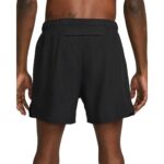 Nike M NK DF CHALLENGER 5BF SHORT