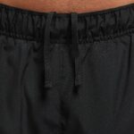 Nike M NK DF CHALLENGER 5BF SHORT