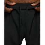 Nike M NK DF CHALLENGER 5BF SHORT