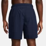 Nike M NK DF CHALLENGER 7UL SHORT