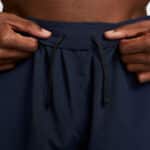 Nike M NK DF CHALLENGER 7UL SHORT