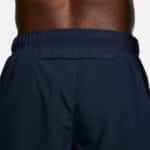 Nike M NK DF CHALLENGER 7UL SHORT