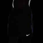Nike M NK DF CHALLENGER 7UL SHORT