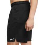 Nike M NK DF TOTALITY KNIT 7IN UL