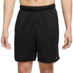 Nike M NK DF TOTALITY KNIT 7IN UL