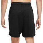 Nike M NK DF TOTALITY KNIT 7IN UL