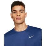 Nike M NK DF UV MILER SS /480