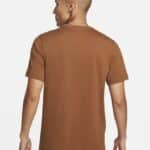 Nike M NSW TEE JUST DO IT SWOOSH /281