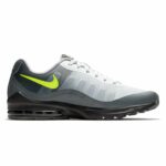 Nike NIKE AIR MAX INVIGOR