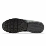 Nike NIKE AIR MAX INVIGOR