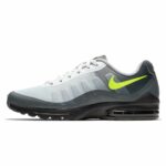 Nike NIKE AIR MAX INVIGOR