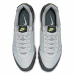 Nike NIKE AIR MAX INVIGOR