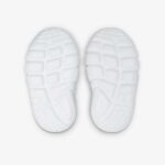 Nike NIKE FLEX RUNNER 2 (TDV) blk