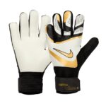 Nike NK GK MATCH JR