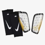 Nike NK MERC LITE – FA22
