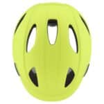 uvex oyo neon yllw-moss grn m 45-50