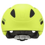 uvex oyo neon yllw-moss grn m 45-50