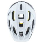 uvex quatro cc MIPS cloud-dp spc m 52-57