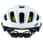 uvex quatro cc MIPS cloud-dp spc m 52-57