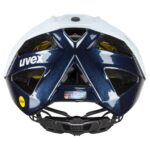 uvex quatro cc MIPS cloud-dp spc m 52-57