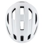 uvex stride white matt 53-56