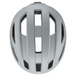 uvex city stride rhino matt 56-59