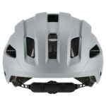 uvex city stride rhino matt 56-59