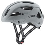 uvex city stride rhino matt 56-59