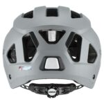 Uvex city stride rhino matt 53-56