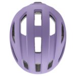 uvex city stride lilac matt 53-56