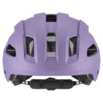 uvex city stride lilac matt 53-56