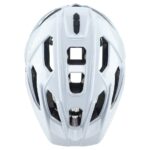 uvex quatro cloud-camo 52-57