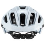 uvex quatro cloud-camo 52-57