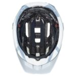 uvex quatro cloud-camo 52-57