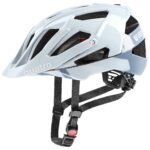 uvex quatro cloud-camo 52-57