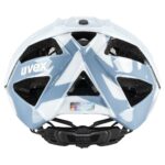 uvex quatro cloud-camo 52-57