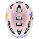 uvex kid 2 princess 46-52