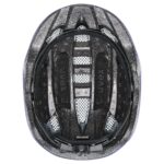 uvex kid 2 princess 46-52