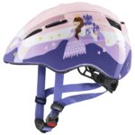 uvex kid 2 princess 46-52
