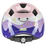 uvex kid 2 princess 46-52
