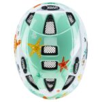uvex kid 2 underwater 46-52