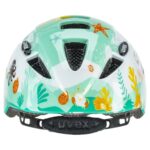 uvex kid 2 underwater 46-52