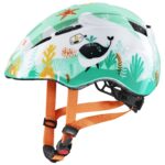 uvex kid 2 underwater 46-52
