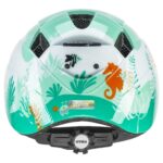 uvex kid 2 underwater 46-52