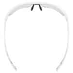 uvex sportstyle 802 s V white/smk.