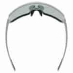 uvex sportstyle 235 rhi.de.sp.m/mir.blue