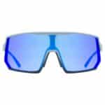 uvex sportstyle 235 rhi.de.sp.m/mir.blue