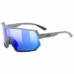 uvex sportstyle 235 rhi.de.sp.m/mir.blue