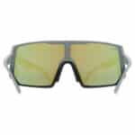 uvex sportstyle 235 rhi.de.sp.m/mir.blue