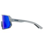 uvex sportstyle 235 rhi.de.sp.m/mir.blue